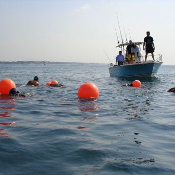 guatemalamarinebiologistpics_097