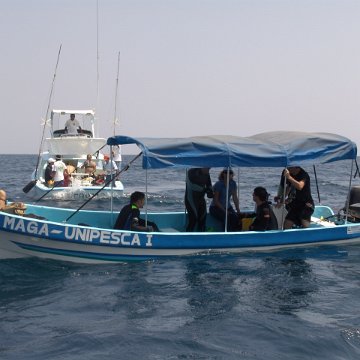 guatemalaunipsecaphotos_067