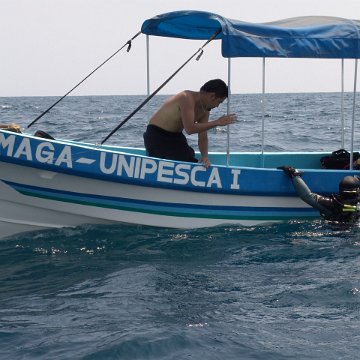 guatemalaunipsecaphotos_072