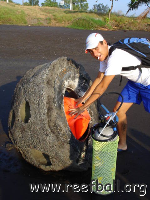 guatemalamarinebiologistpics_024