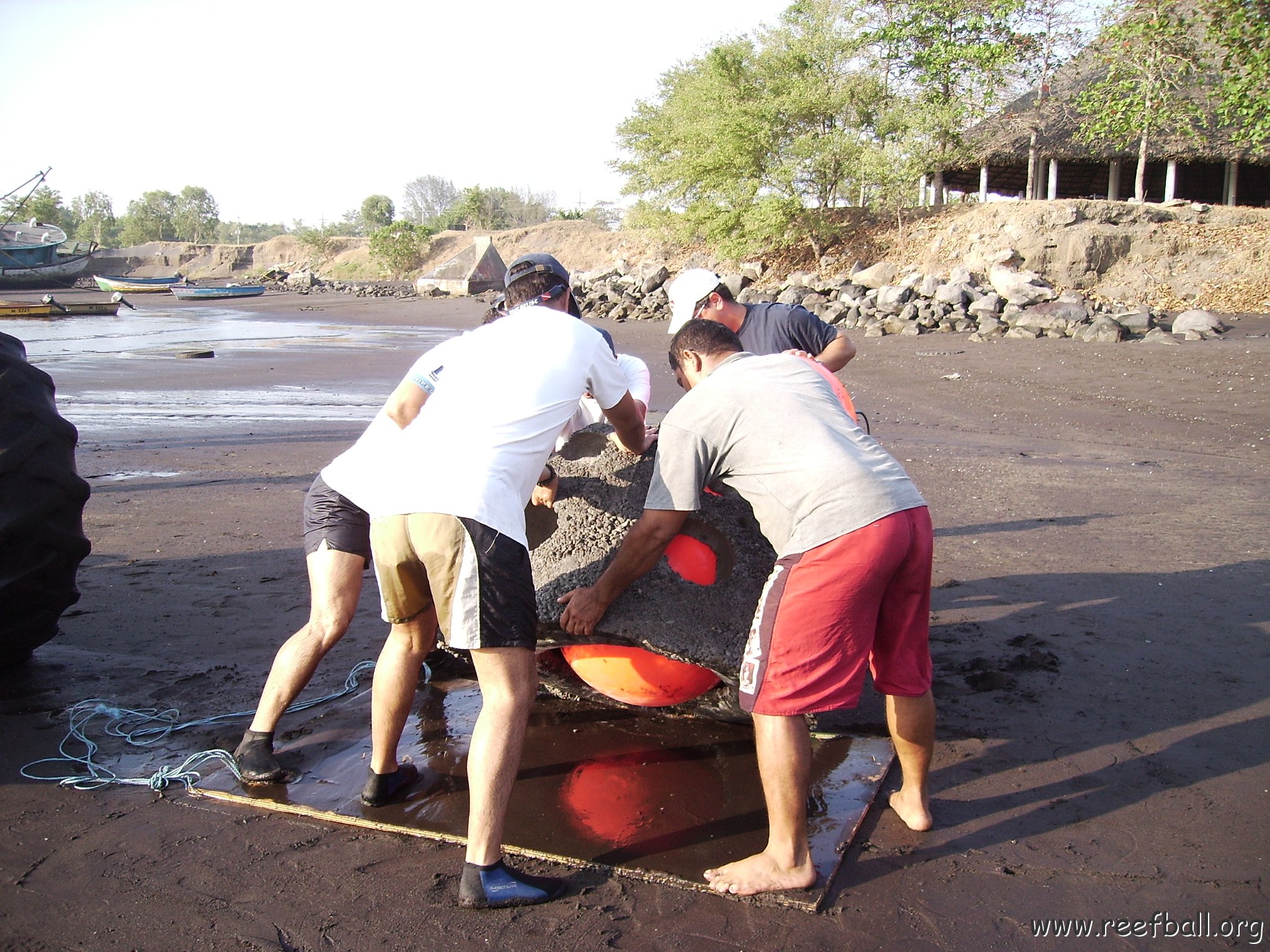 guatemalapanadiversphotos_021