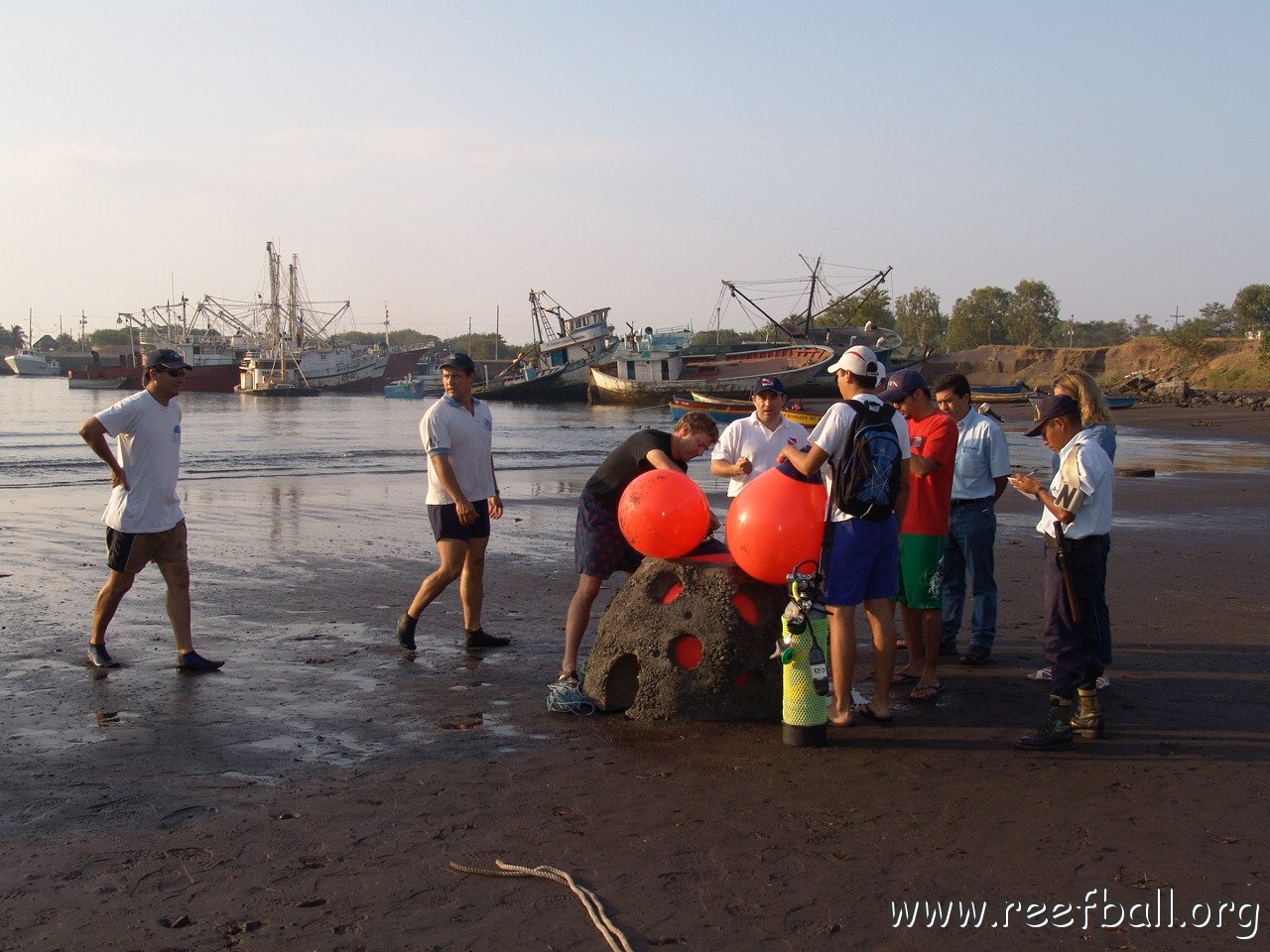 guatemalaunipsecaphotos_009