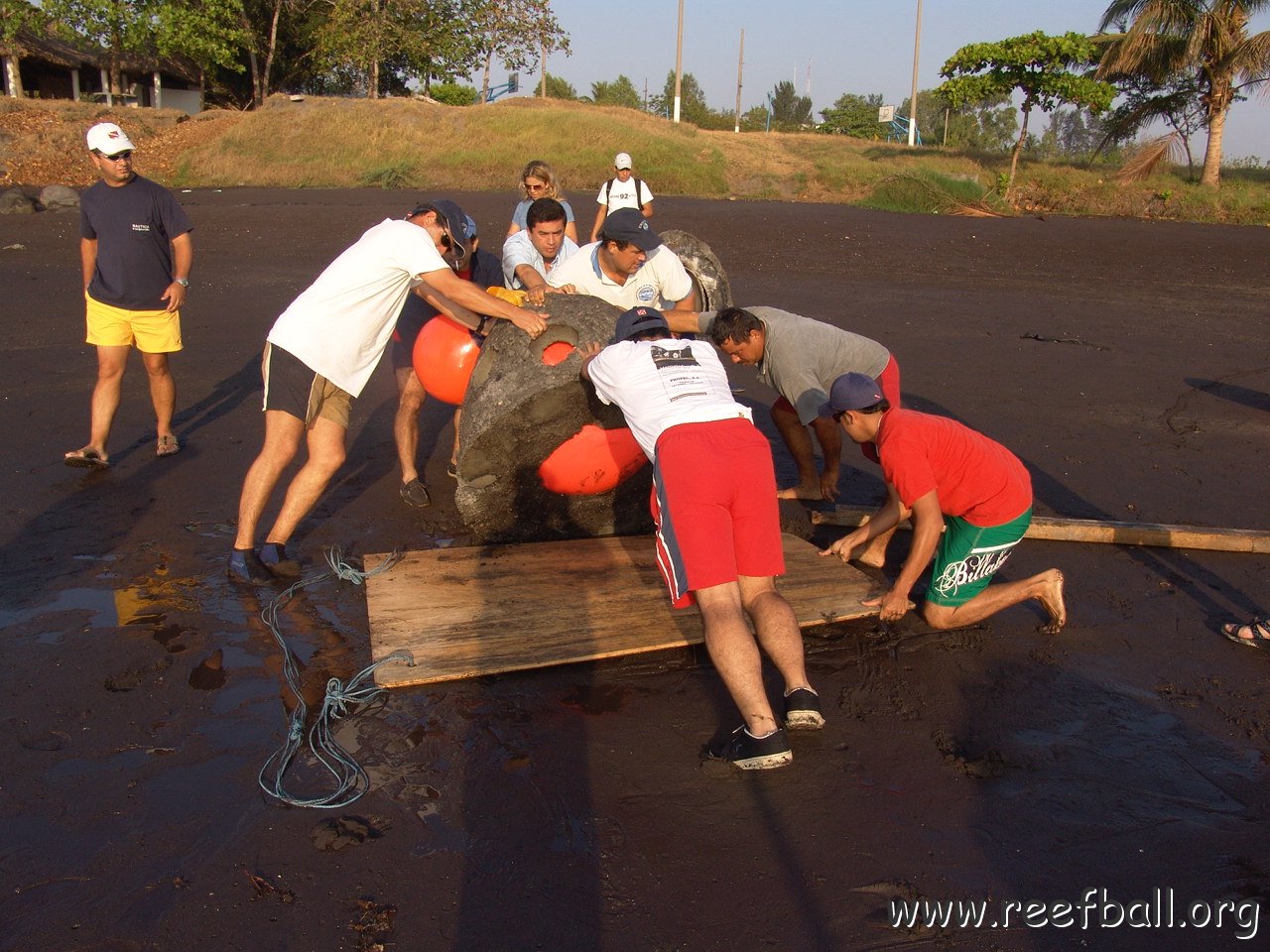 guatemalaunipsecaphotos_011