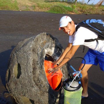 guatemalamarinebiologistpics_024