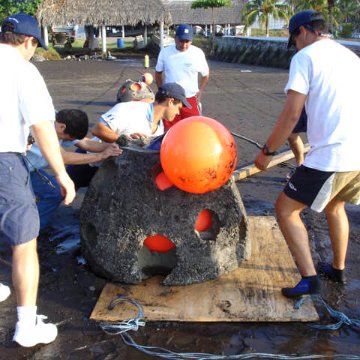 guatemalamarinebiologistpics_028