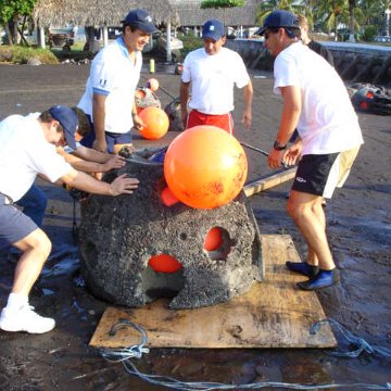 guatemalamarinebiologistpics_029