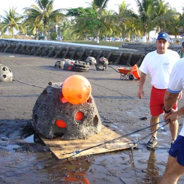 guatemalamarinebiologistpics_030