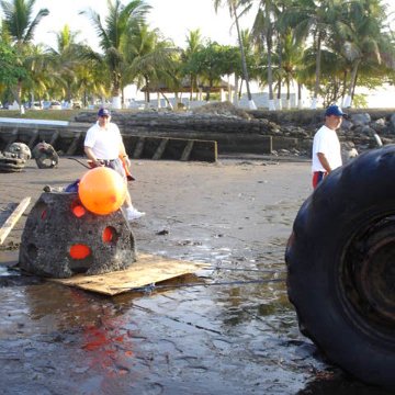 guatemalamarinebiologistpics_031