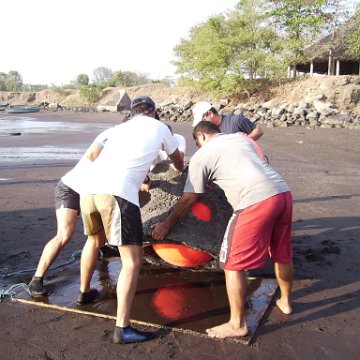 guatemalapanadiversphotos_021