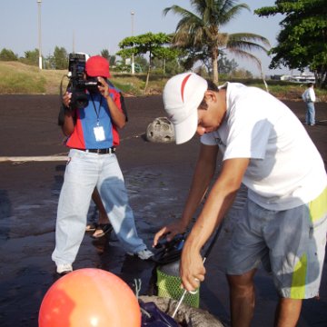 guatemalapanadiversphotos_052