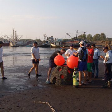 guatemalaunipsecaphotos_009