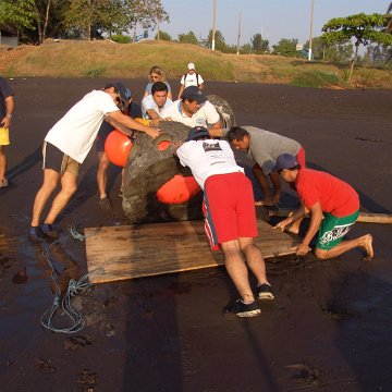 guatemalaunipsecaphotos_011