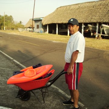 guatemalapanadiversphotos_050