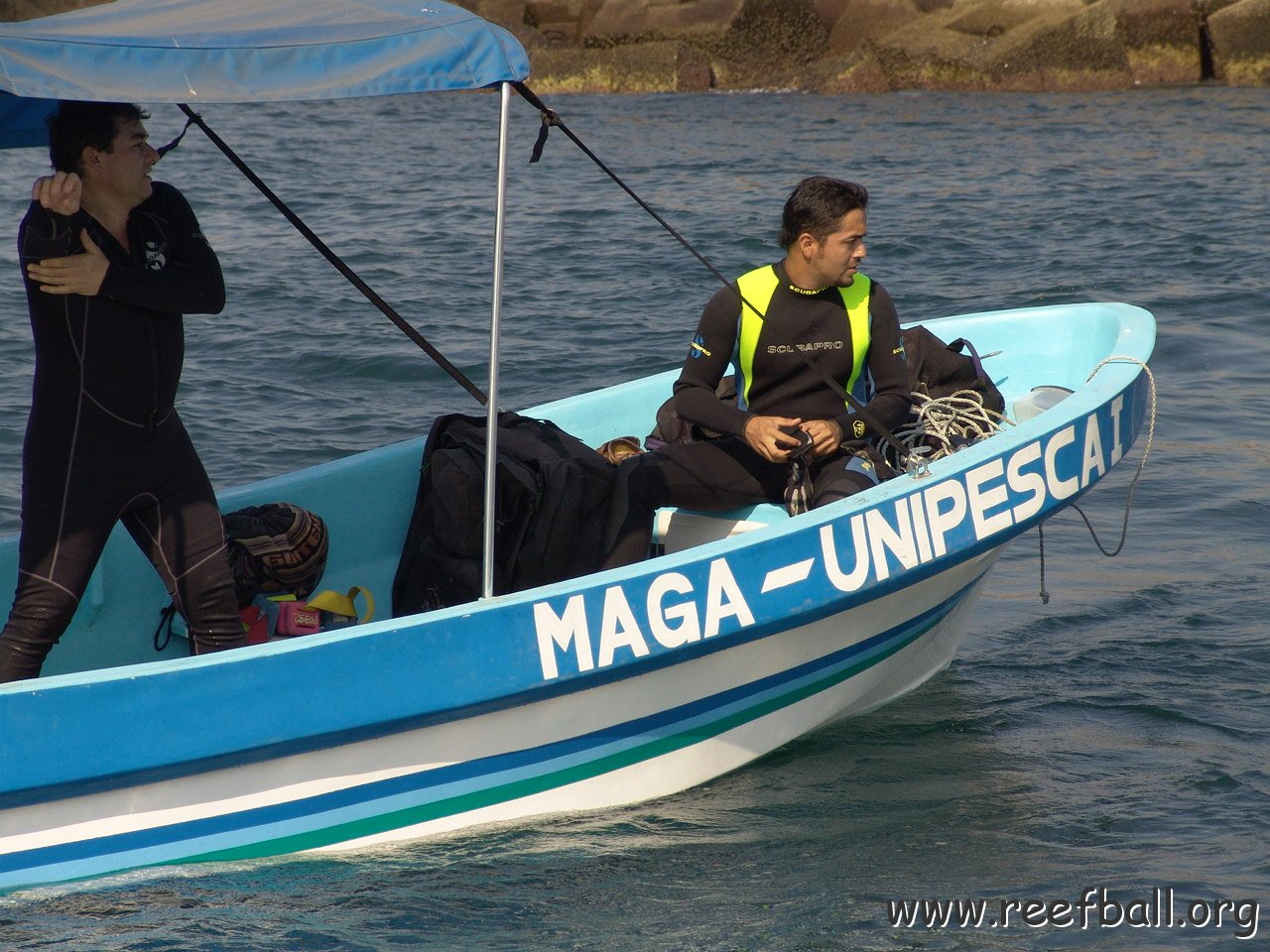 guatemalaunipsecaphotos_034