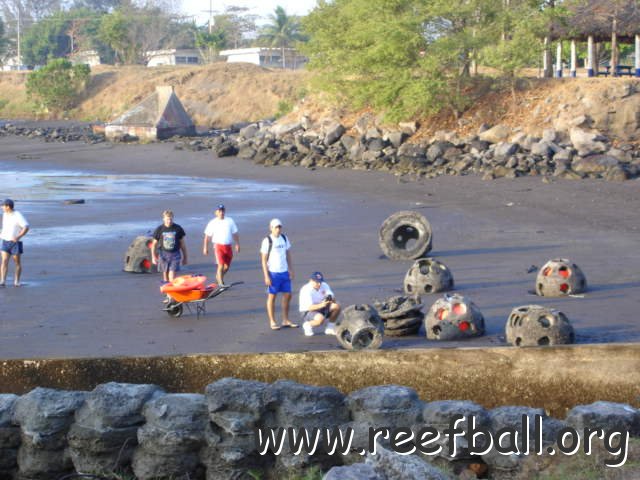 guatemalamarinebiologistpics_002