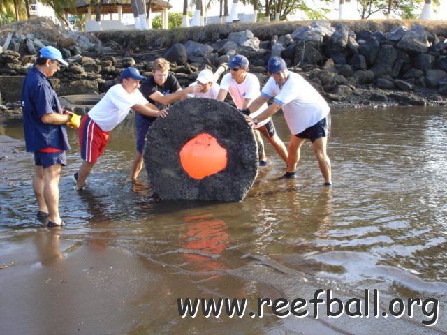 guatemalamarinebiologistpics_056