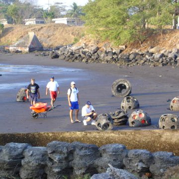 guatemalamarinebiologistpics_002