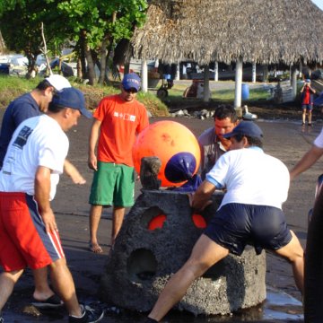 guatemalamarinebiologistpics_043