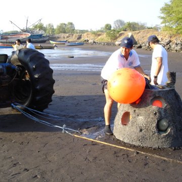 guatemalamarinebiologistpics_047