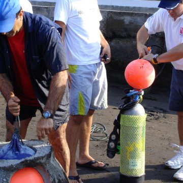 guatemalamarinebiologistpics_063