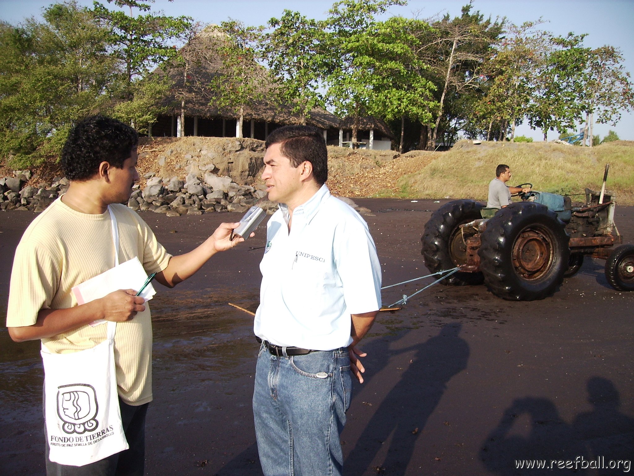 guatemalapanadiversphotos_022