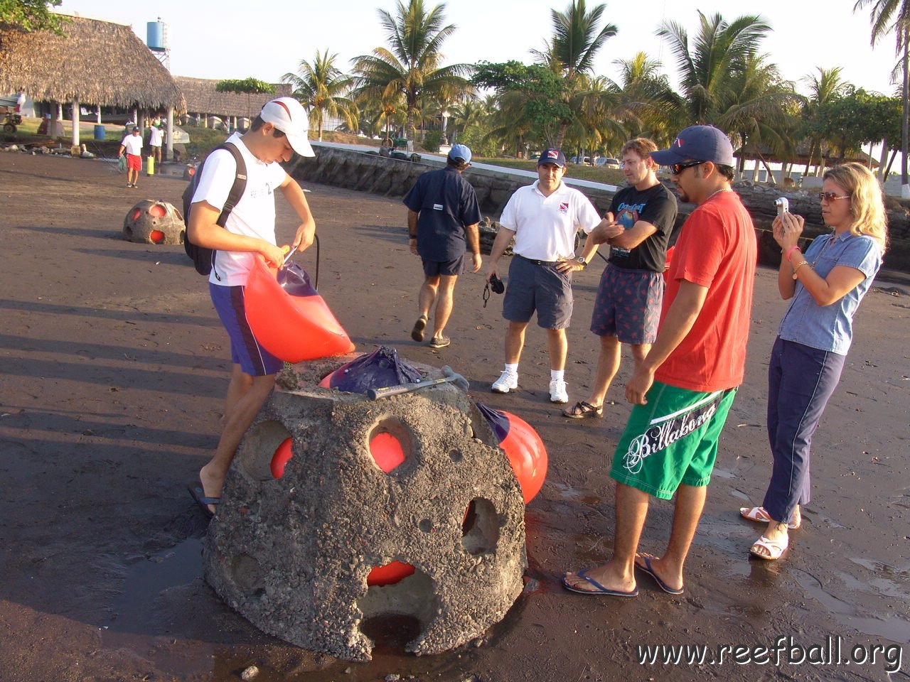 guatemalaunipsecaphotos_007