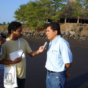 guatemalamarinebiologistpics_039