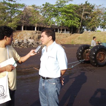 guatemalapanadiversphotos_022