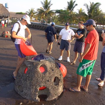 guatemalaunipsecaphotos_007