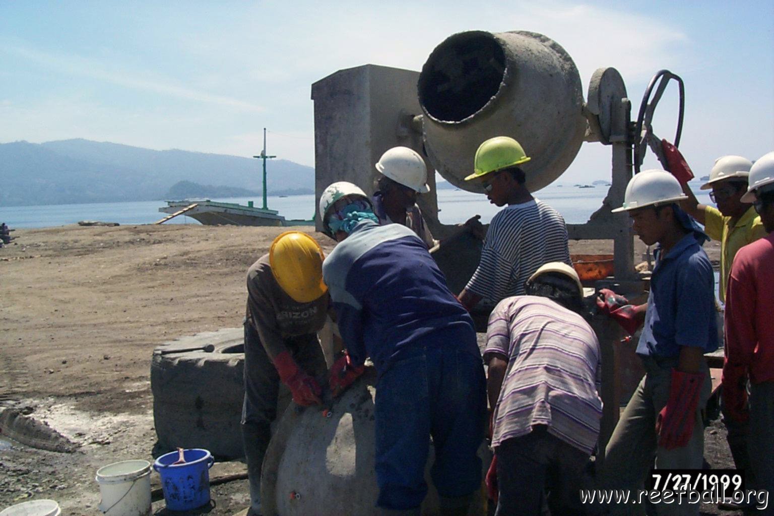 contruction_foundry