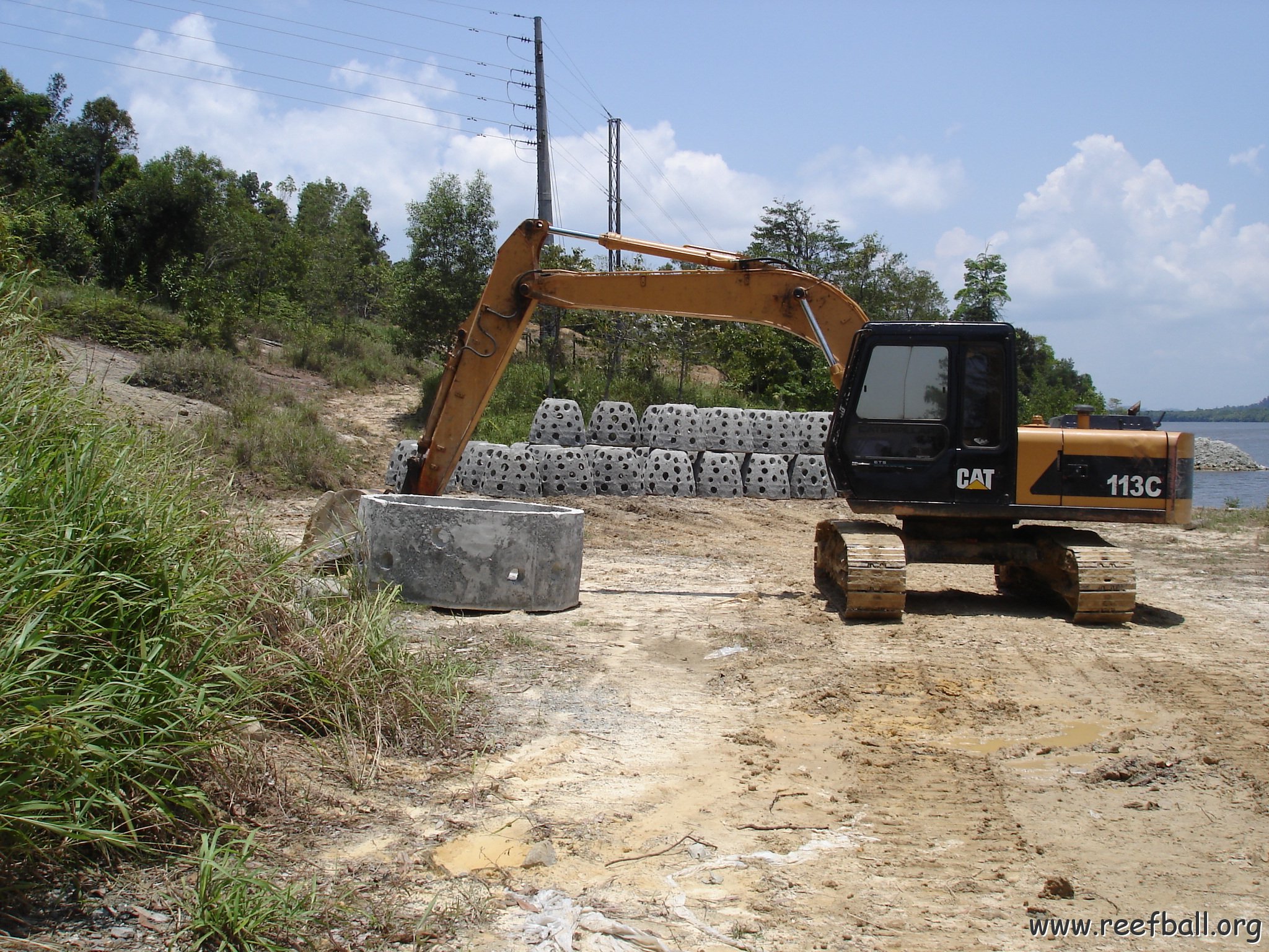 construction phase 2- bases (111)