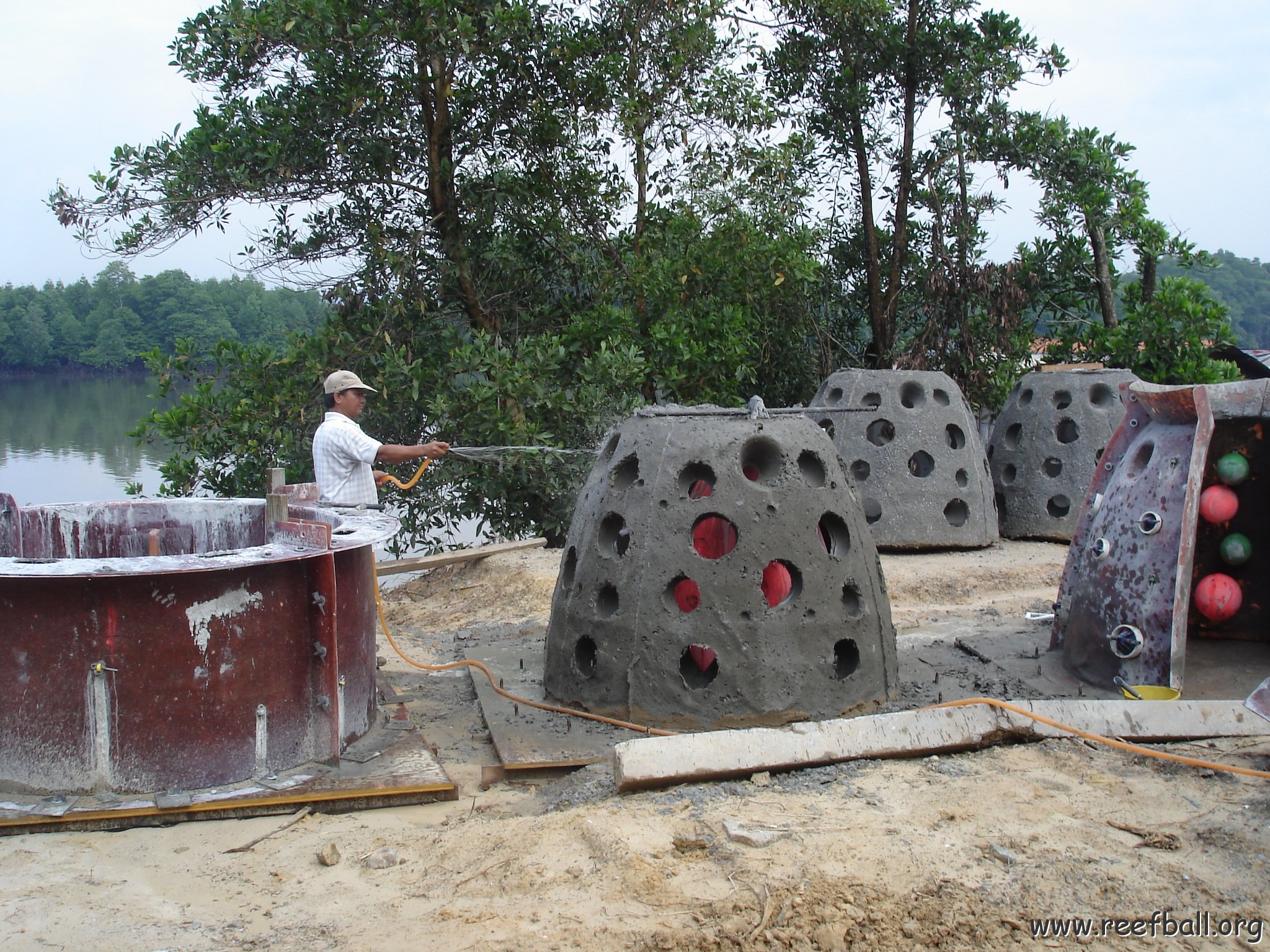 construction phase 2- bases (70)