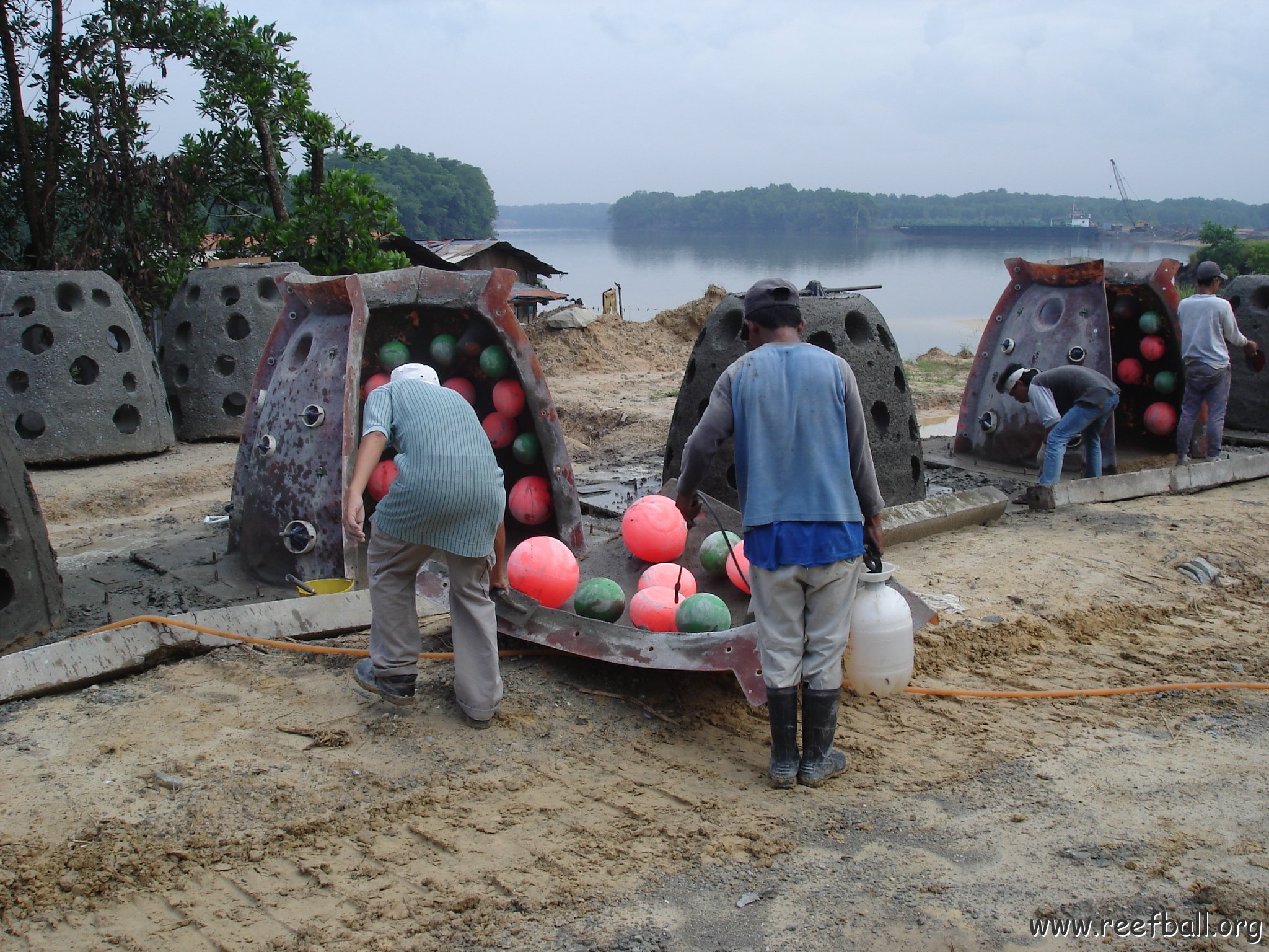 construction phase 2- bases (71)