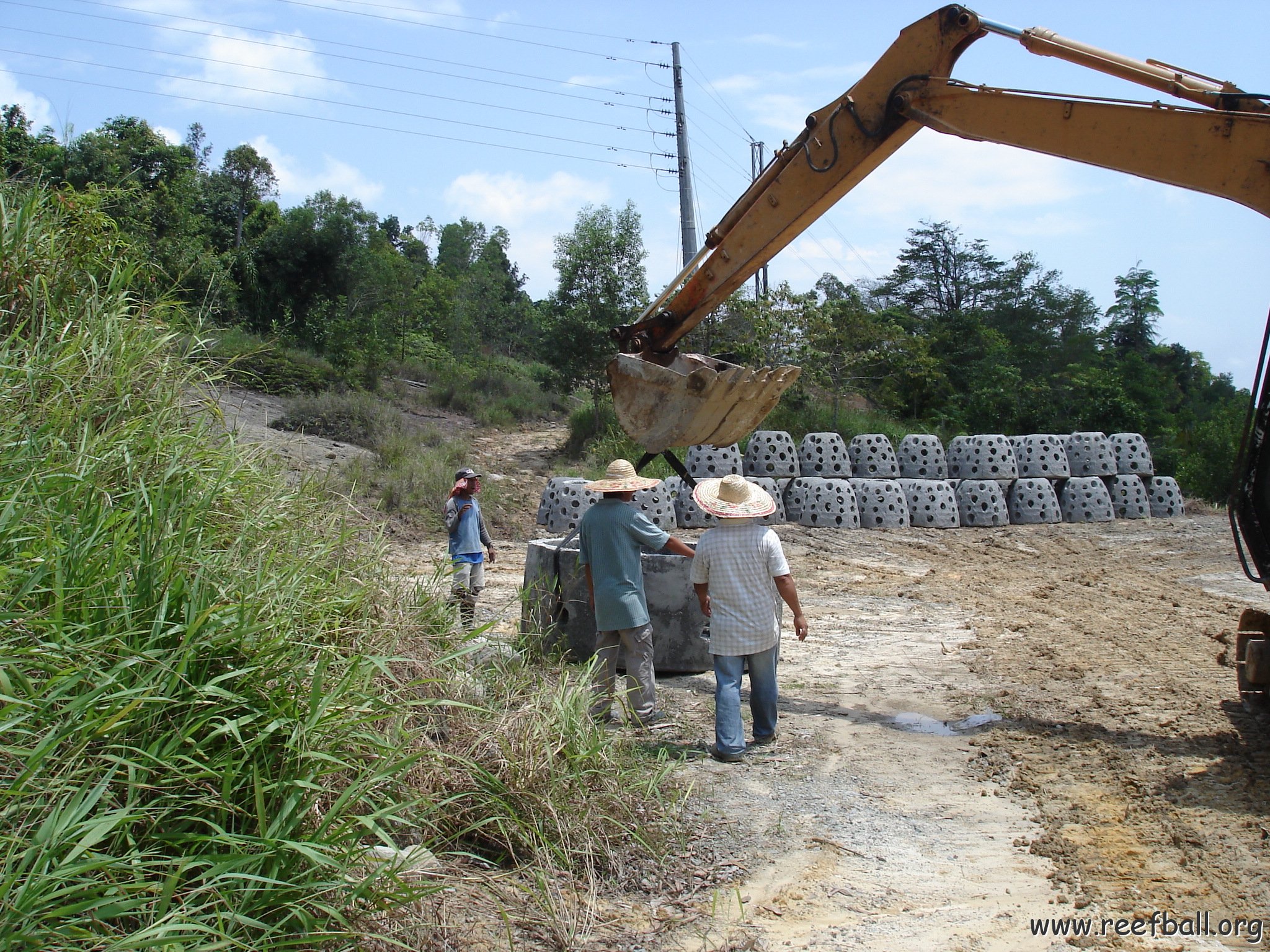 construction phase 2- bases (95)