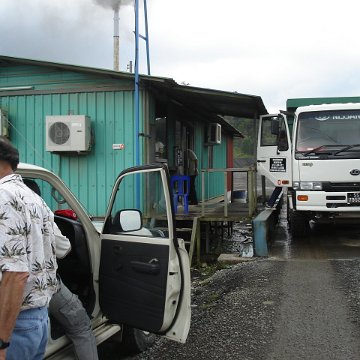 Sandakan concrete plt (7)