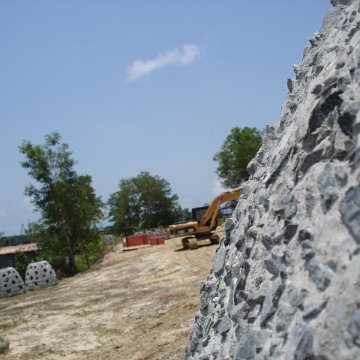 construction (4)