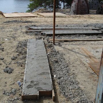 construction phase 2- bases (33)