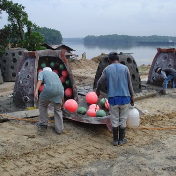 construction phase 2- bases (71)