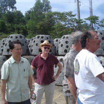 site visit7-07 (2)