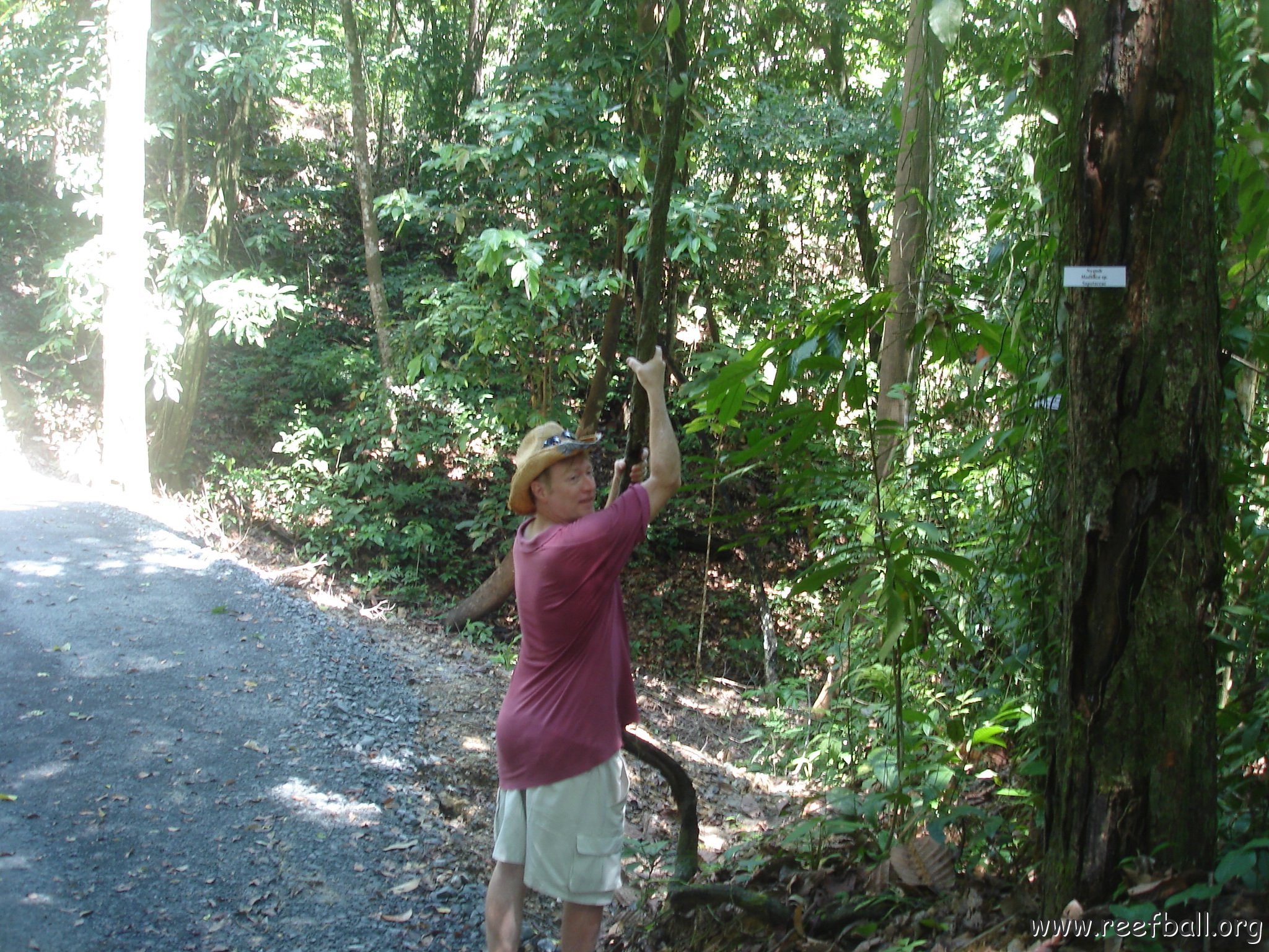 nature discovery center (11)