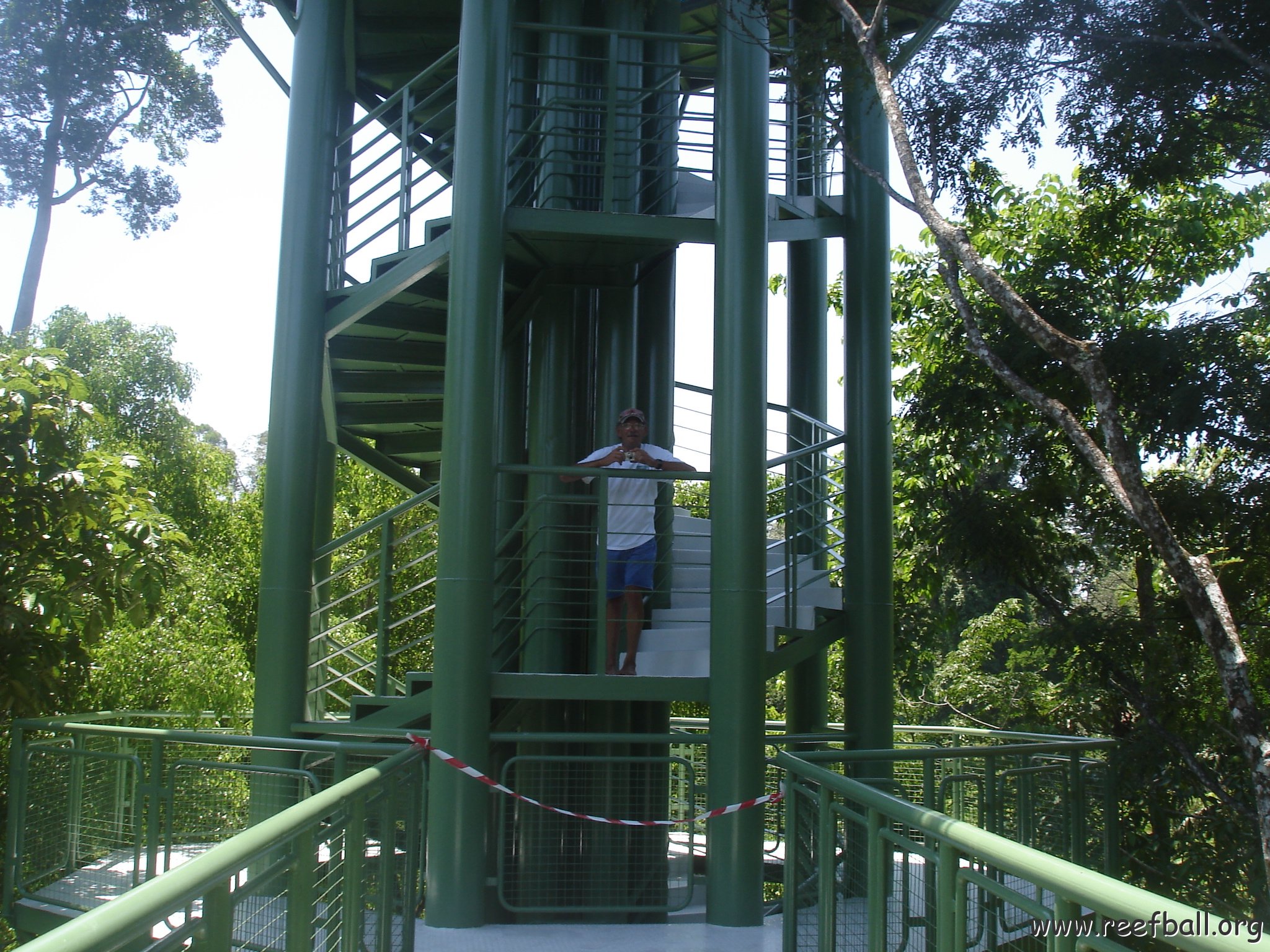 nature discovery center (26)