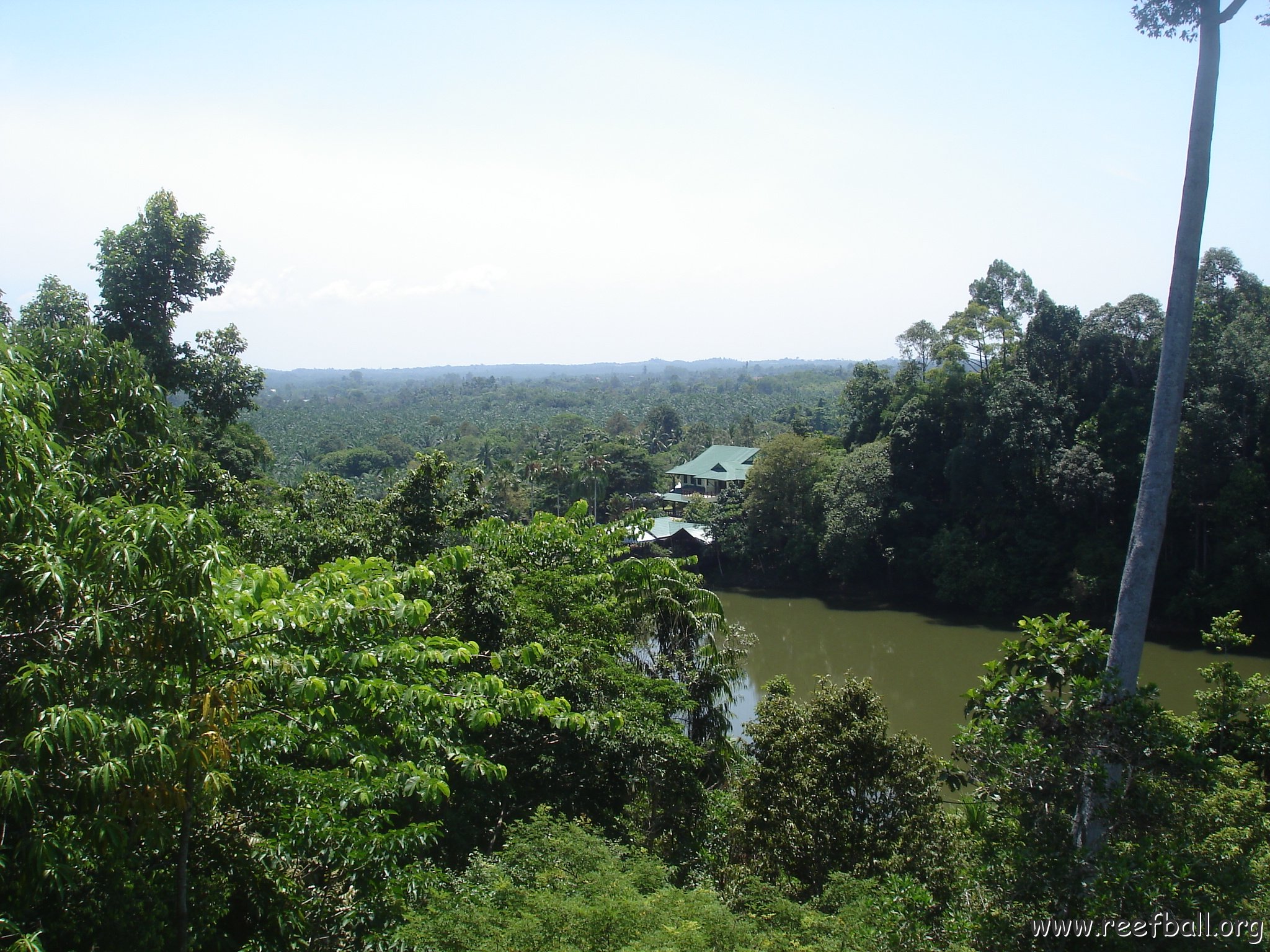 nature discovery center (41)