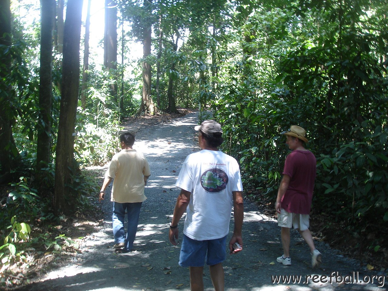 nature discovery center (6)