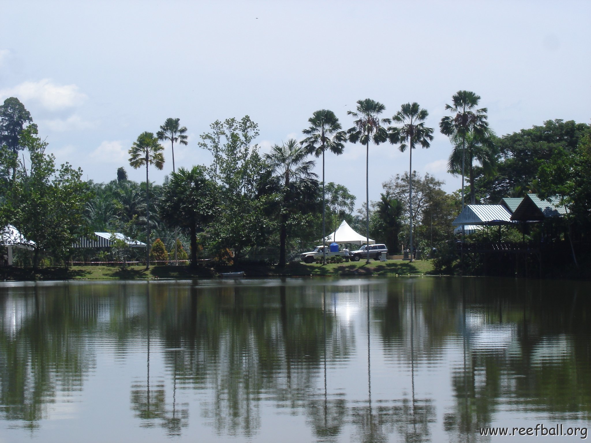 nature discovery center (74)