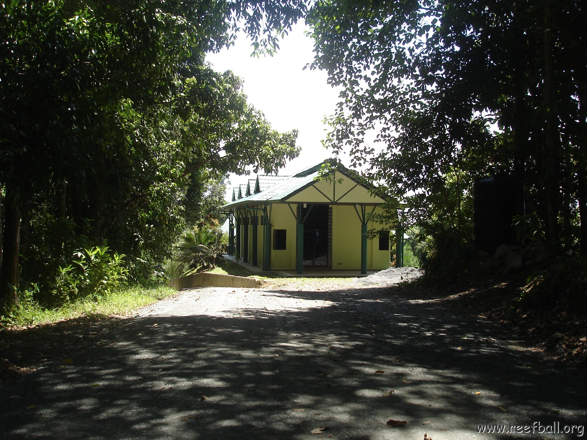 nature discovery center (96)