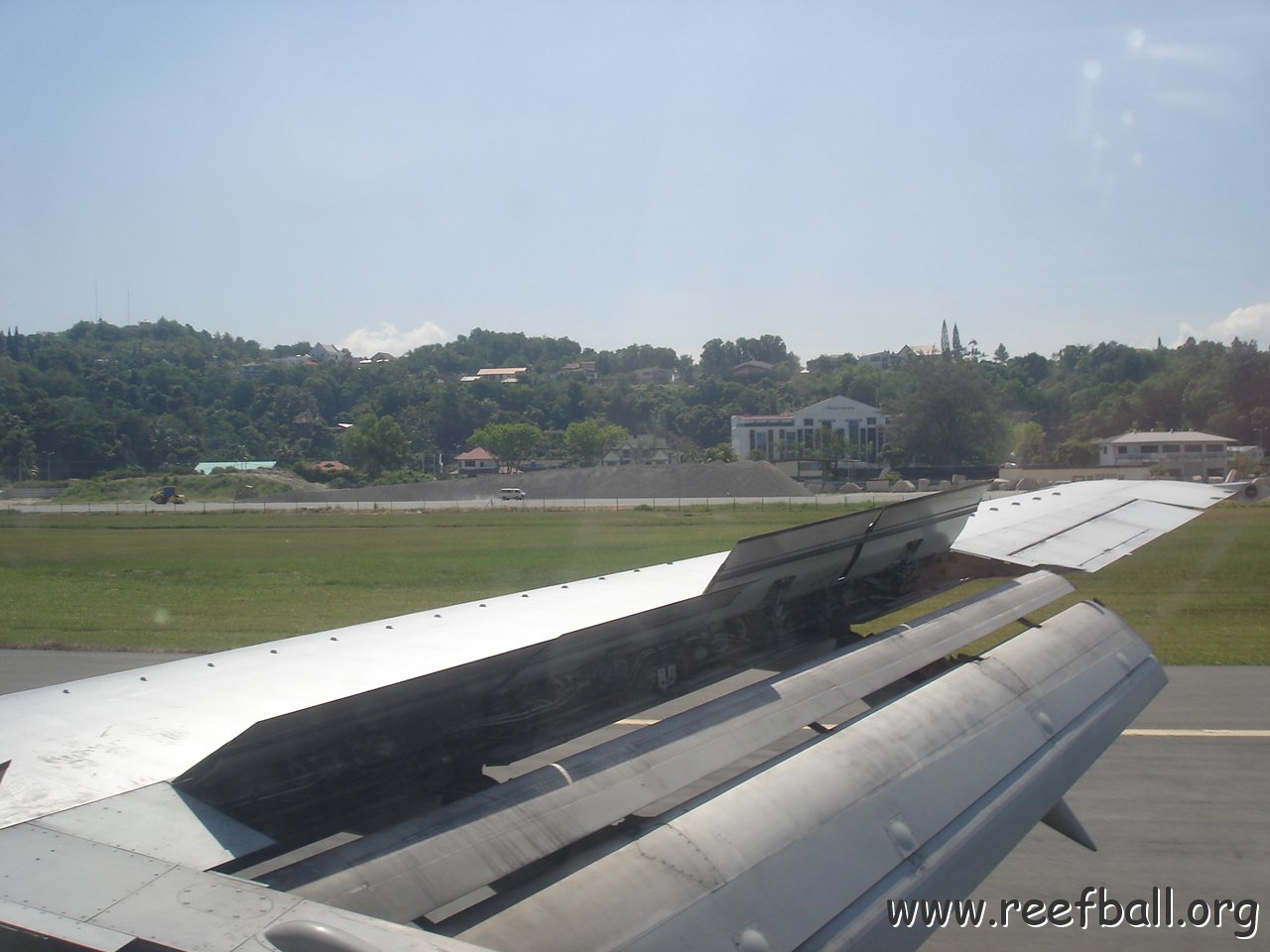 return to Kota Kinabalu (20)