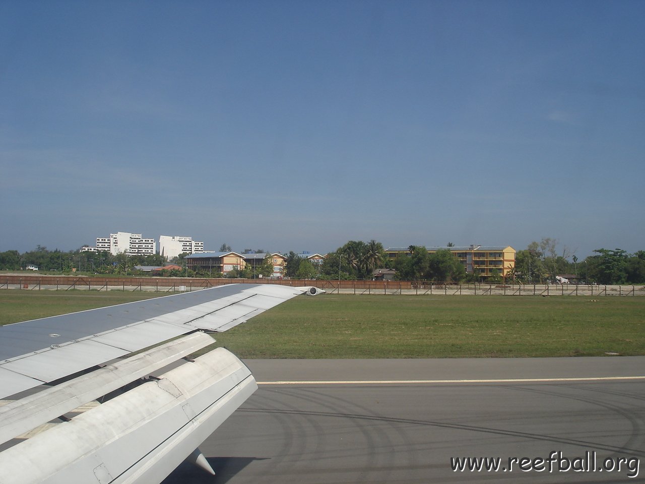 return to Kota Kinabalu (21)