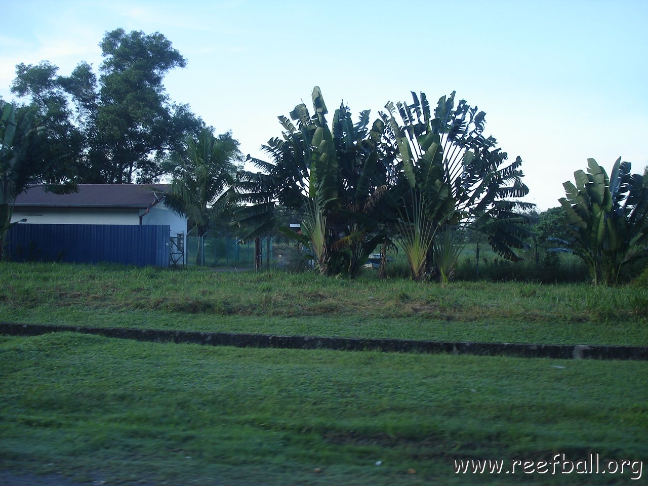 sites around Sandakan 4-07 (124)