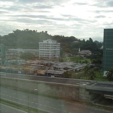 Kota Kinabalu (1)