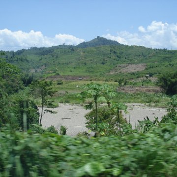 Road trip Sandakan - Kota Kinabalu (199)